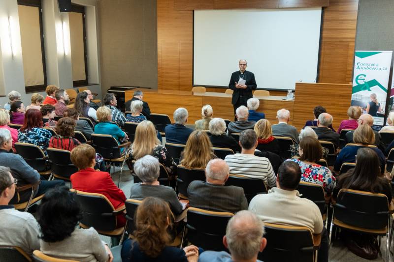 2025_12_16_szekely janos_04.jpg